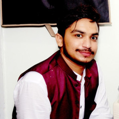 Muhib Bhatti