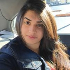 Anam Adeel