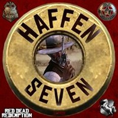 Haffen Seven