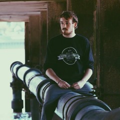 MarcusMeadPK