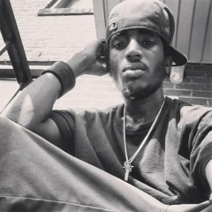 Byrd a.k.a Yung Lyfe