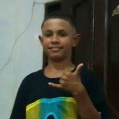 dj 2t do arrocha