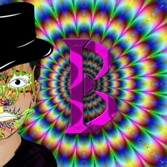 Bustter play Underground