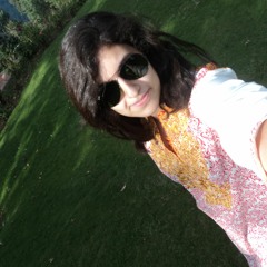 Fatima Anwaar