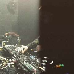 Aidan Antony
