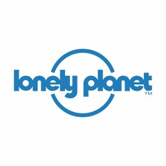 Lonely_Planet