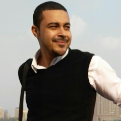 Ahmed Tarek