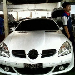 rief VDj