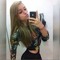 user71651709