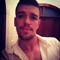 Felipe Carli