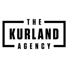 TheKurlandAgency