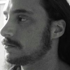 Milan Klösters