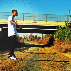 Cell Chireau and T.K. - ISWEAR