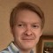 Thom Bengtsson