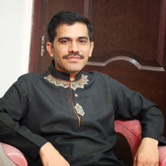 asim bhutto