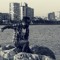 Mohamad Subhi Saegh