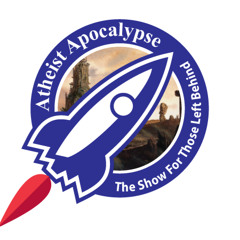 AtheistApocalypse Podcast