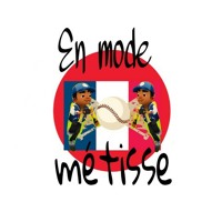 La Chanson De L Humour Natoo Mp3 By En Mode Metisse