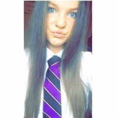 Rebecca Flanagan New