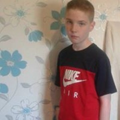 Josh Skillen