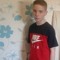 Josh Skillen