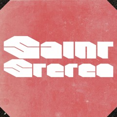 Saint Stereo
