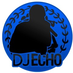 ECHO MIDDLETON MUSIQ