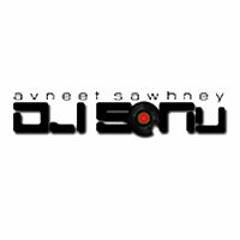 !! Deejay Sonu !! Internet Service Provider