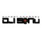 !! Deejay Sonu !! Internet Service Provider
