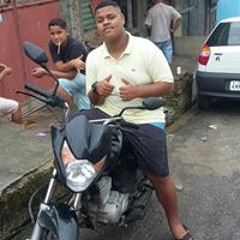 Dinison Marcelo