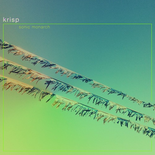 krisp free krisp free