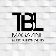 TBL Magazine