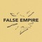 False Empire