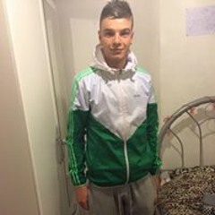 User 565786117
