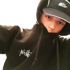 alexis_kap