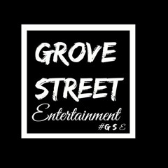 Grove Street Ent