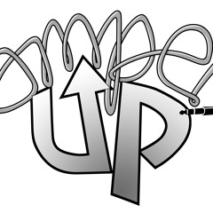 Amped Up Wedding & Function Band