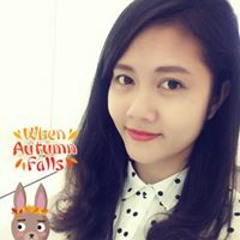 Hà Còi