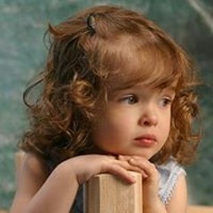 Leen Yahia