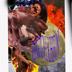 MAGICMAFIARECORD$