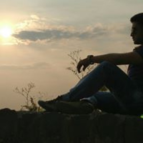 Ankit Bhargava’s avatar