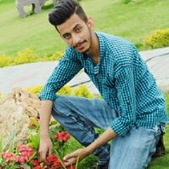 Pŕìņçě TåĻhă ÏBřâř