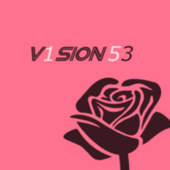 V1SION 53