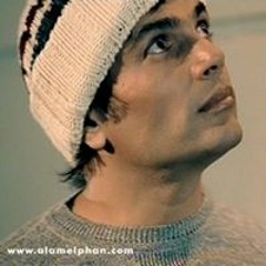Tarek