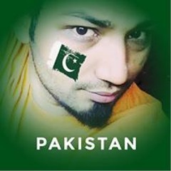 Muhammad Azeem