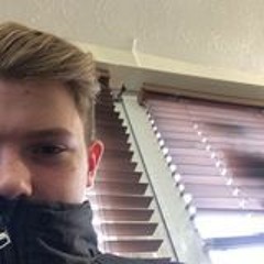 winchyboi