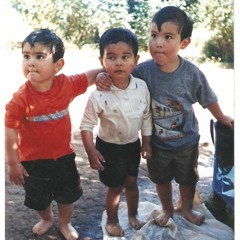 Elias Isaac Bustos
