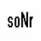 soNr