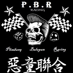 fahmi pbr
