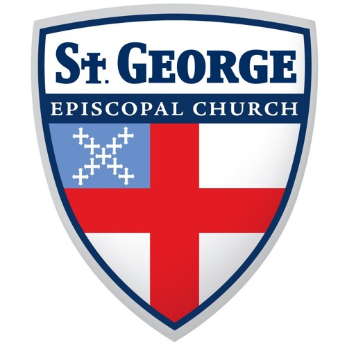 St.GeorgeEpiscopalChurch’s avatar